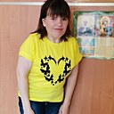 Знакомства: Татьяна, 43 года, Логойск