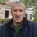 Знакомства: Sergei, 62 года, Островское