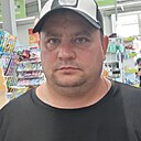Знакомства: Алексей, 38 лет, Моршанск