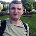 Знакомства: Anton, 39 лет, Воронеж