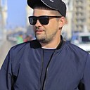 Знакомства: Александр, 38 лет, Волхов