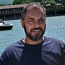 Знакомства: Vlad, 38 лет, Варениковская