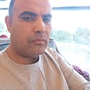 Знакомства: Sharif, 43 года, Афипский