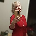 Знакомства: Елена, 54 года, Киров
