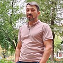 Знакомства: Вячеслав, 52 года, Бологое