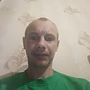 Знакомства: Діма, 25 лет, Сумы