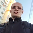 Знакомства: Ildar, 40 лет, Камбарка