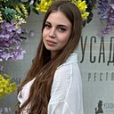 Знакомства: Анастасия, 20 лет, Макеевка