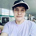 Знакомства: Элеонора, 40 лет, Махачкала