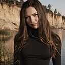 Знакомства: Алена, 30 лет, Балашов