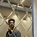Знакомства: Vishal, 23 года, Брест