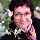 Знакомства: Наталья, 60 лет, Феодосия