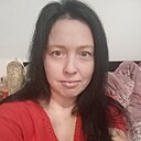 Знакомства: Надія, 36 лет, Львов