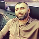 Знакомства: Расим, 36 лет, Железногорск