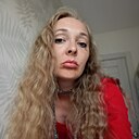Знакомства: Анна, 40 лет, Гомель