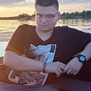 Знакомства: Makcim, 19 лет, Лысково