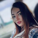 Знакомства: Ксения, 25 лет, Хабаровск
