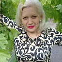Знакомства: Валентина, 40 лет, Алчевск