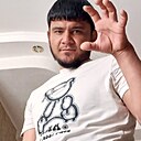 Знакомства: Шахбос, 30 лет, Тула