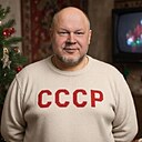 Знакомства: Александр, 54 года, Новомосковск