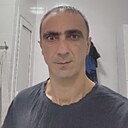 Знакомства: Равиль, 41 год, Нальчик
