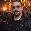 Знакомства: Алексей, 54 года, Москва