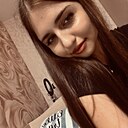 Знакомства: Виктория, 18 лет, Тольятти