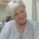 Знакомства: Наталья, 53 года, Кобрин