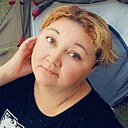 Знакомства: Мария, 38 лет, Шигоны