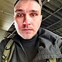 Знакомства: Даниил, 33 года, Волгоград