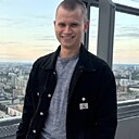 Знакомства: Иван, 24 года, Бирск