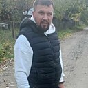 Знакомства: Колян, 34 года, Рахов