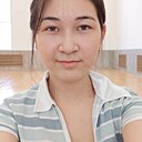 Знакомства: Жади, 18 лет, Караганда