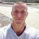 Знакомства: Владимир, 28 лет, Нальчик