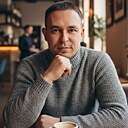 Знакомства: Иван, 34 года, Торжок