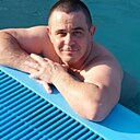 Знакомства: Роман, 44 года, Кореновск
