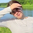 Знакомства: Даша, 18 лет, Гомель