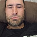 Знакомства: Умид, 35 лет, Винница