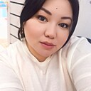 Знакомства: Айгерим, 36 лет, Астана
