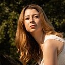 Знакомства: Анна, 26 лет, Набережные Челны