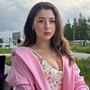 Знакомства: Анна, 26 лет, Набережные Челны