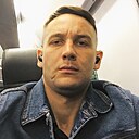 Знакомства: Станислав, 32 года, Иваново
