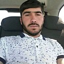 Знакомства: Элдор, 38 лет, Сосенский