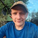 Знакомства: Vadim, 30 лет, Серов