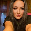 Знакомства: Наталья, 36 лет, Астрахань