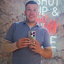 Знакомства: Артур, 35 лет, Новозыбков