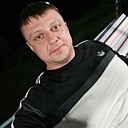 Знакомства: Евгений, 38 лет, Курск