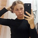 Знакомства: Nata, 22 года, Одесса