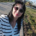 Знакомства: Гульнара, 43 года, Костанай