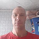 Знакомства: Владимир, 43 года, Шклов